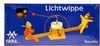 Lichtwippe, die Feuerschaukel; Bausatz Produktbild-Vorschau 3