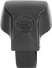 Selfie-Fernbedienung, Bluetooth-Controller, Handy-Ring, Produktbild-Vorschau 4
