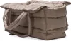 Designed by Lotte Tico Hundetragetasche, Farbe:beige Produktbild-Vorschau 1