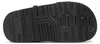 New Balance Sportliche Sandalen für Jungen und Mädchen, Produktbild-Vorschau 4