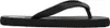 hummel Zehentrenner Kinder 2001 - black 33 Produktbild-Vorschau 9