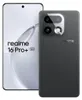realme 16 Pro+, 17,3 cm (6.8"), 1280 x 2800 Pixel, 8 GB, Produktbild-Vorschau 12