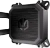 Water Cooling Endorfy Navis F360 Podgląd zdjęcia produktu 10