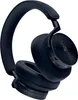 Kabelloser Bluetooth Over-Ear Luxus-Kopfhörer mit Active Produktbild-Vorschau 10