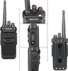 Retevis RT648 Obousměrná radiostanice, Vysílačky s USB Náhled obrázku produktu 7