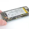 Austausch-Akku für Google Pixel 5, 4000mAh Zusatzakku – Produktbild-Vorschau 3