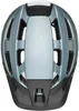 Uvex finale light 2.0, Integralhelm, Hartschalenbau, Produktbild-Vorschau 4