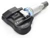 RIDEX 2232W0007 TPMS RDKS Reifendrucksensor für NISSAN Produktbild-Vorschau 4