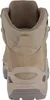 Lowa Stiefel Z-6S GTX C Desert : Desert 42.5 Produktbild-Vorschau 6