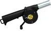 Landmann Handgeblaese 0226 Produktbild-Vorschau 4