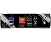 ASRock B650E PG-ITX WiFi         AM5 mITX HDMI          Produktbild-Vorschau 6