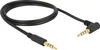 DeLOCK 85610, 3.5mm, Männlich, 3.5mm, Männlich, 1 m, Produktbild-Vorschau 2
