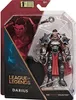 League of Legends LGE FGR 4in Figure Darius GML, Figurka Podgląd zdjęcia produktu 1