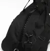 adidas 2in1 Bag Polyester COMBAT SPORTS blk/gold M Produktbild-Vorschau 8