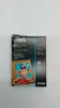 Epson Photo Paper Glossy - 10x15cm - 100 Arkuszy, Połysk, Podgląd zdjęcia produktu 4