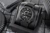 EMPORIO ARMANI Armbanduhren AR80070SET Produktbild-Vorschau 5
