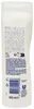 Dove Körpermilch WINTER RITUAL 250ml Body Lotion Produktbild-Vorschau 4