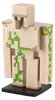 Minecraft-Figur, 3D-Toppeez, Mix verschiedener Arten, 24 Produktbild-Vorschau 12