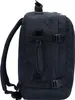 Cabin Zero Mini 28L Cabin Backpack Rucksack 39 cm Produktbild-Vorschau 3