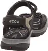 Ecco Boty Offroad, 06956350034 Náhled obrázku produktu 94