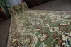 PASSATOIA BCF PRIMAVERA verde 70 cm verde 70x540 cm Anteprima dell’immagine prodotto 3