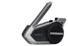 Sena Motorcycle Intercom 50S-10 Podgląd zdjęcia produktu 3