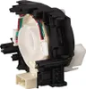 FEBI BILSTEIN 177699 Wickelfeder Airbag Schleifring für Produktbild-Vorschau 2