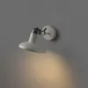 Faro 57402, Oberfläche, 1 Glühbirne(n), E27, IP20, Weiß Produktbild-Vorschau 1