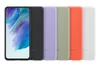 Samsung EF-PG990TPEGWW, Cover, Samsung, Galaxy S21 FE, 16,3 Produktbild-Vorschau 11