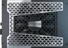 PRIME PX-2200 2200W ATX 3.1 (4x 12-Pin High Power GPU, 4 x Produktbild-Vorschau 8