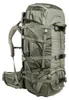 Tatonka Yukon Carrier Pack 55+10 Recco - Packsack, Produktbild-Vorschau 7