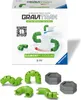 GraviTrax Element FlexTube Ravensburger 22429 Produktbild-Vorschau 4