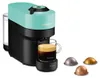 NESPRESSO Vertuo Pop | Koffiekapsulemachine van Krups | Productafbeelding-voorbeeld 11