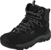 Keen Damen Winterstiefel Stiefel Wanderschuhe  Winterschuhe Produktbild-Vorschau 8