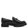 Chaussures de ville pour hommes Marco Tozzi, modèles à Voir les images du produit 6