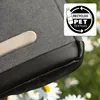 Hama Notebook-Tasche 16" 16,2" 17" 17,1" 17,3" Laptop-Case Produktbild-Vorschau 9