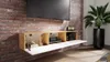 Platan Room Lowboard, Fernsehschrank 105/140/160/210/280cm Produktbild-Vorschau 2
