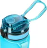 Ncd04 Blaue Tritan-Flasche Nils Camp Produktbild-Vorschau 4