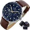 ZEGAREK MĘSKI TOMMY HILFIGER OWEN 1791965 + box Podgląd zdjęcia produktu 10