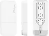 MIKROTIK Mikrotik RBWAPG-60ADKIT Wireless Access Point 1000 Produktbild-Vorschau 9