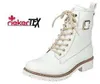 Schoenen Rieker Botki Damskie Ocieplane Y912680 Productafbeelding-voorbeeld 44