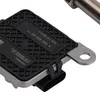 NOx-Sensor for Mercedes-Benz E-Klasse W213 GLS X167 Produktbild-Vorschau 8