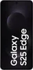 Samsung Galaxy S25 Edge, 17 cm (6,7"), 12 GB, 256 GB, 200 Anteprima dell’immagine prodotto 9