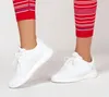 Skechers WIP 32504/WHT in White color size 40 Voir les images du produit 37
