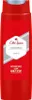 Old Spice Duschgel Original Wash Away Sweat Manyl Scent Produktbild-Vorschau 1
