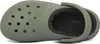 Crocs Obuv Classic Lined, 203591MSMT Náhľad obrázku produktu 4
