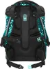 Coocazoo, Schulrucksack-Set MATE Pixel Blox 3-teilig Produktbild-Vorschau 5