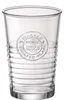 Trinkglas Bormioli Rocco Officina Glas 325 ml (6 Stück) Produktbild-Vorschau 3
