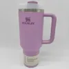 Stanley Trinkflasche Outdoor Ausruestung Quencher H2 0 Produktbild-Vorschau 6