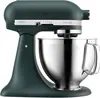 KitchenAid Artisan KSM185PSEPP, color "Pebbled Palm" (color Vista previa de la imagen del producto 1